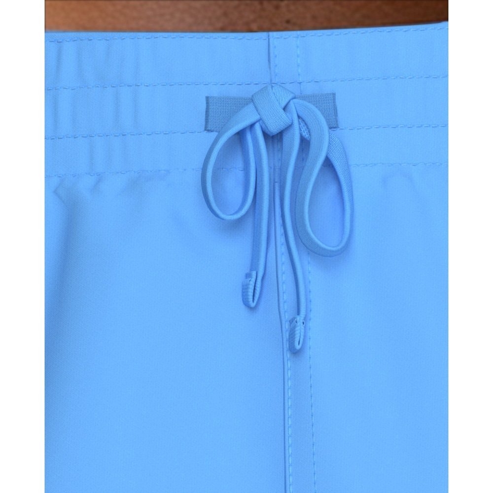 Nike Swim Essential Mens Volley Shorts
