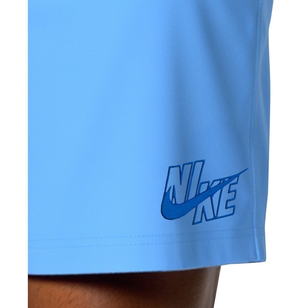 Nike Swim Essential Mens Volley Shorts