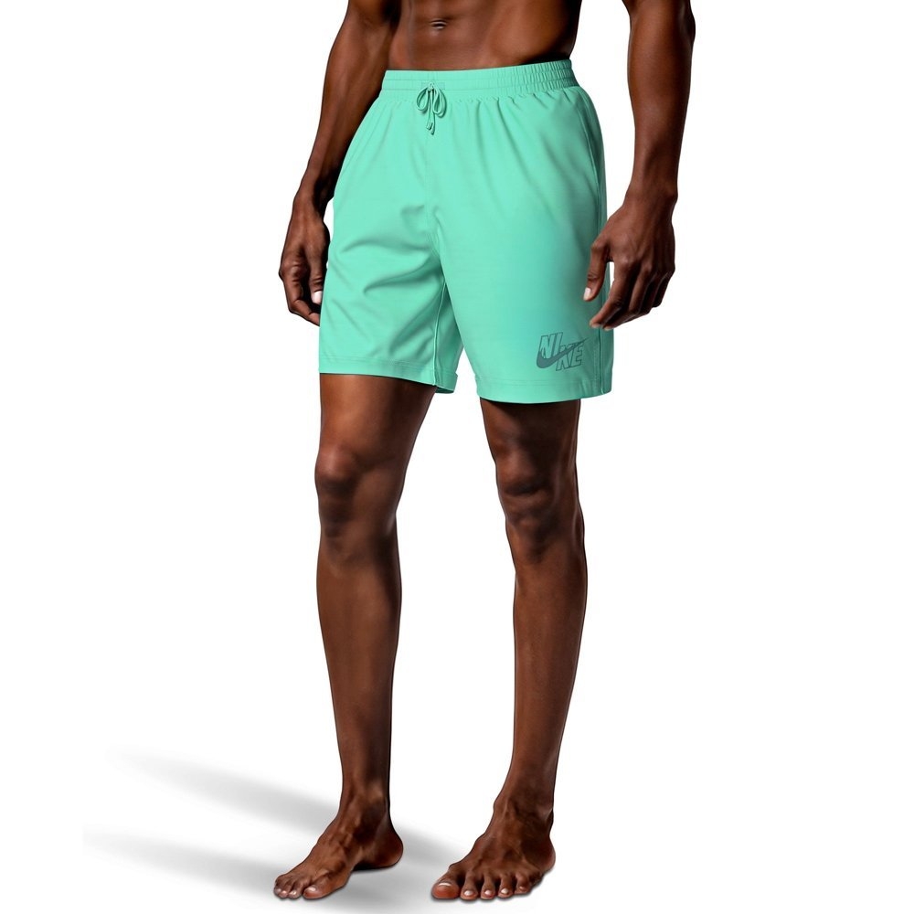 Nike Swim Essential Mens Volley Shorts