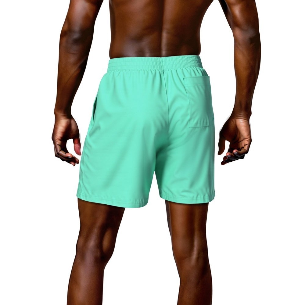 Nike Swim Essential Mens Volley Shorts