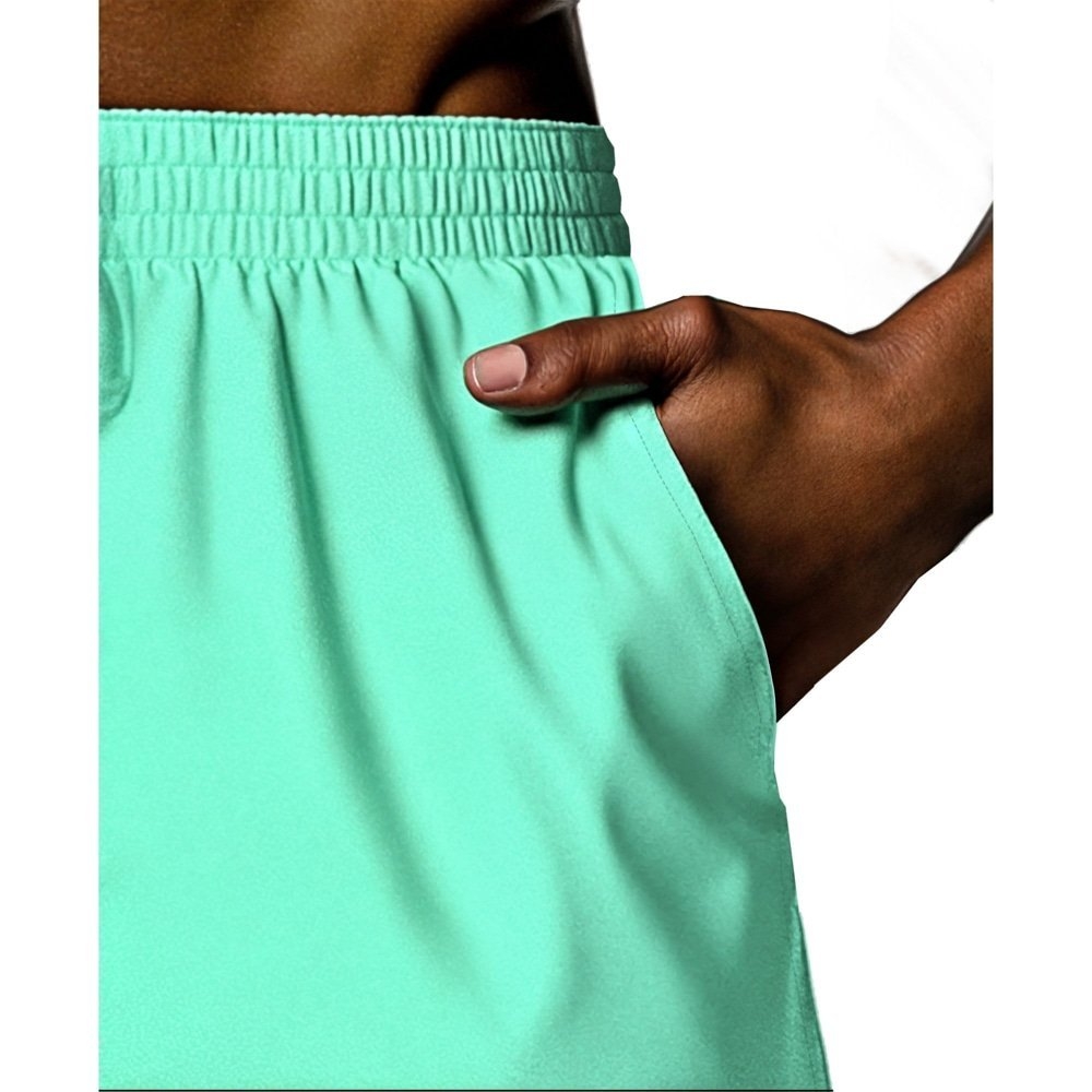 Nike Swim Essential Mens Volley Shorts