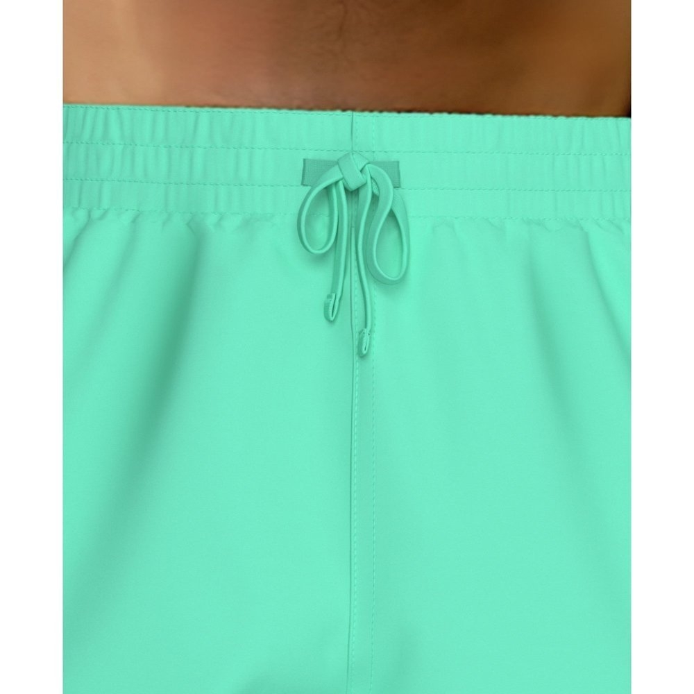 Nike Swim Essential Mens Volley Shorts
