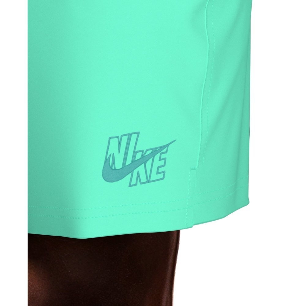 Nike Swim Essential Mens Volley Shorts