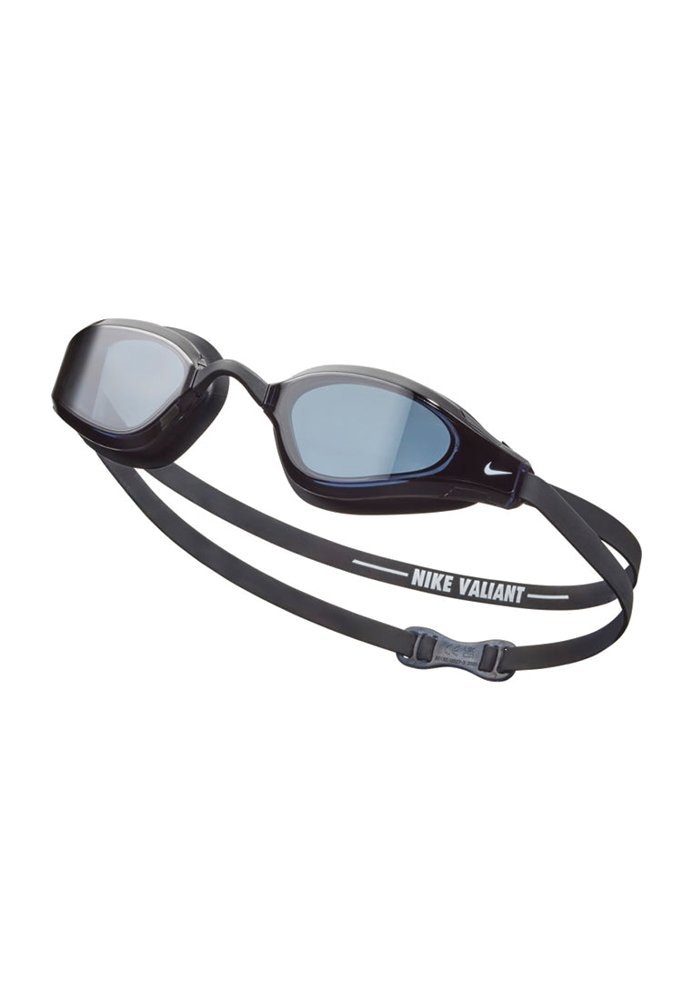 Nike Swim Valiant Swimming Goggles Black