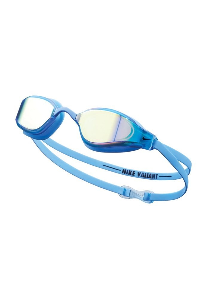 Nike Swim Valiant Mirrored Swimming Goggles