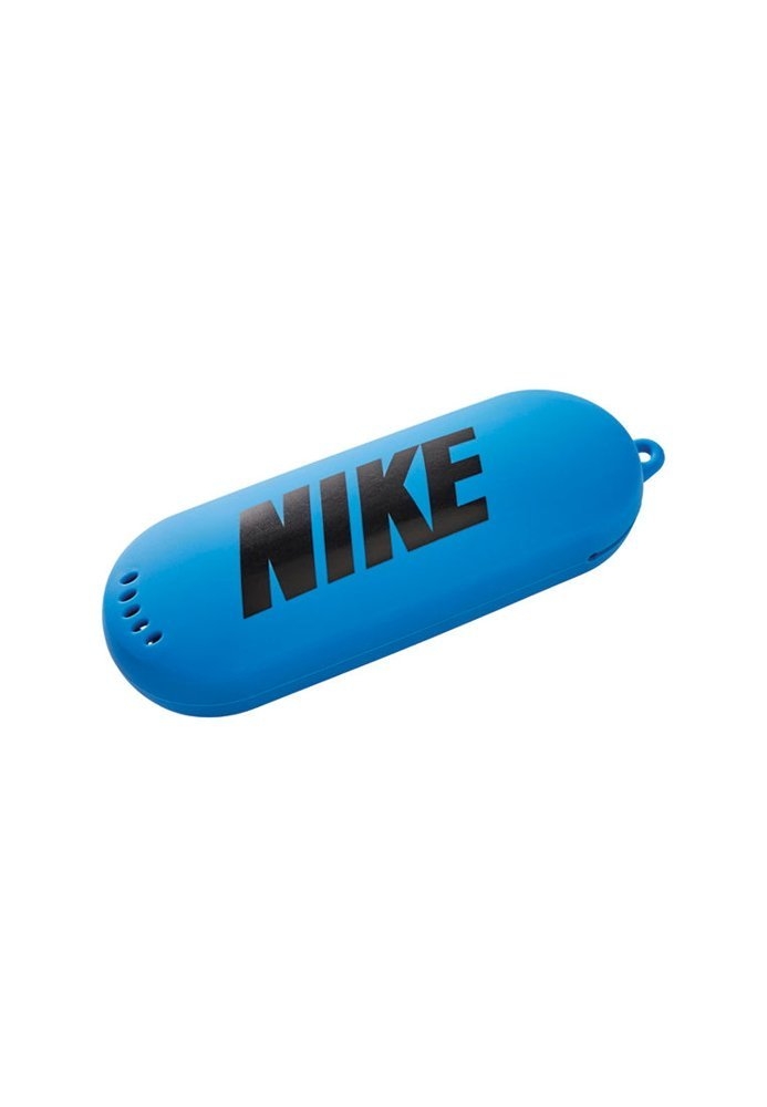 Nike Swim Goggles Case Photo Blue
