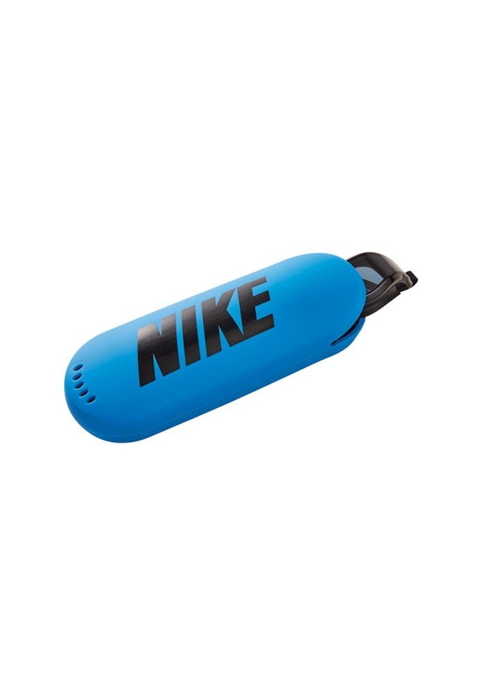Nike Swimming Goggles Case