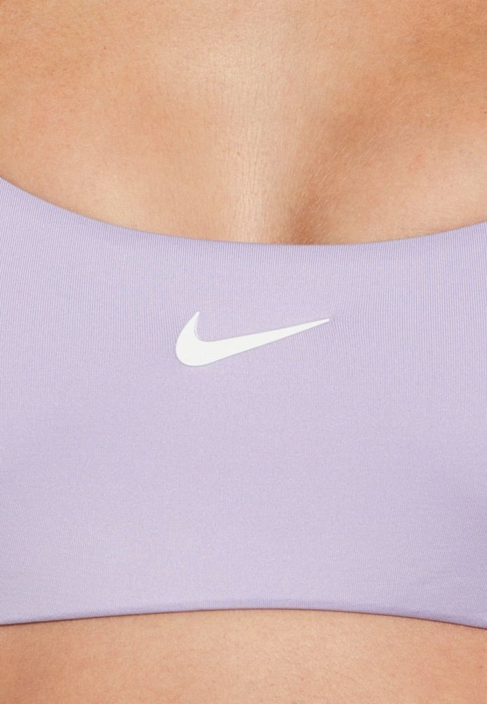 Nike Swim Essential Womens Bralette Bikini Top