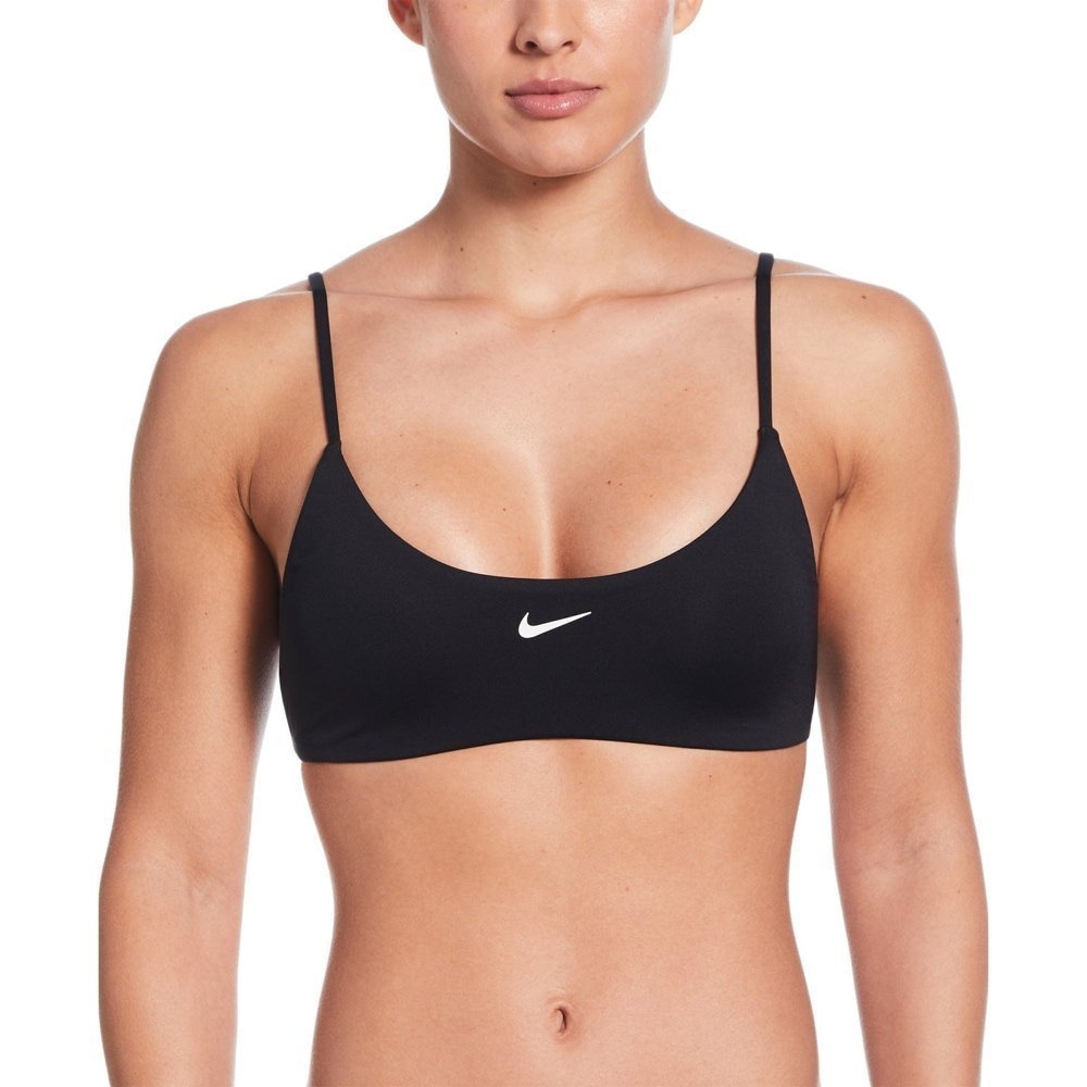 Nike Swim Essential Womens Bralette Bikini Top