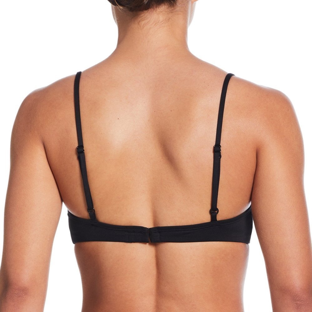 Nike Swim Essential Womens Bralette Bikini Top