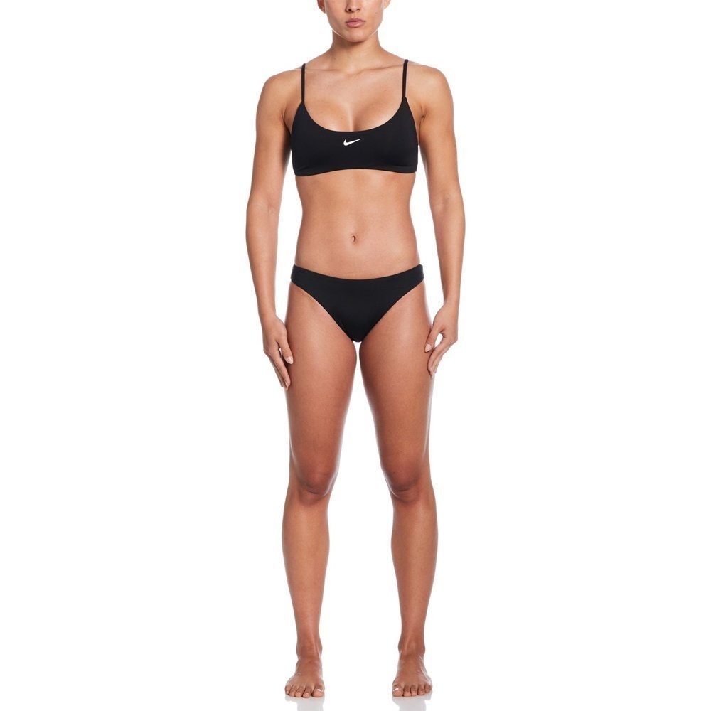 Nike Swim Essential Womens Bralette Bikini Top