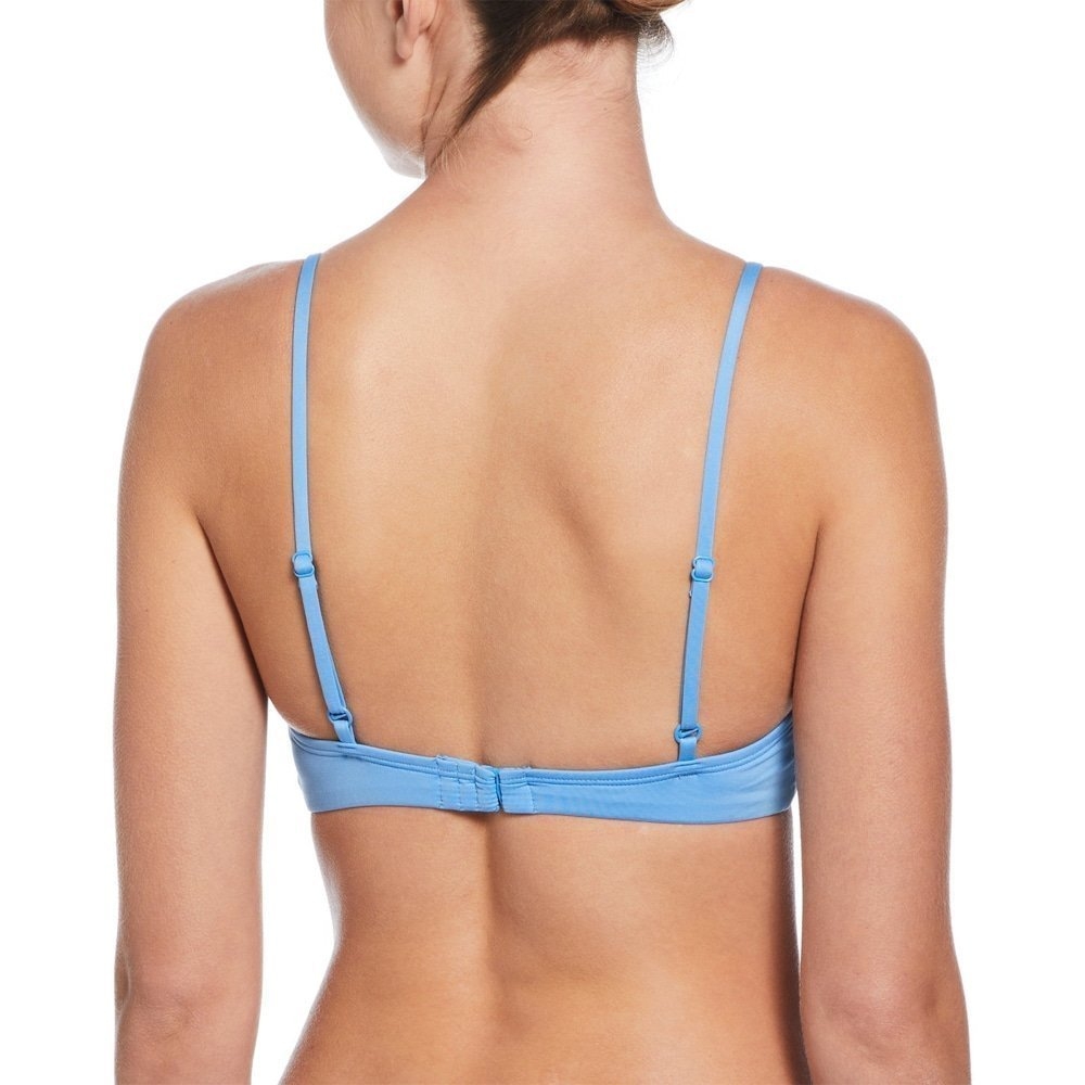 Nike Swim Essential Womens Bralette Bikini Top