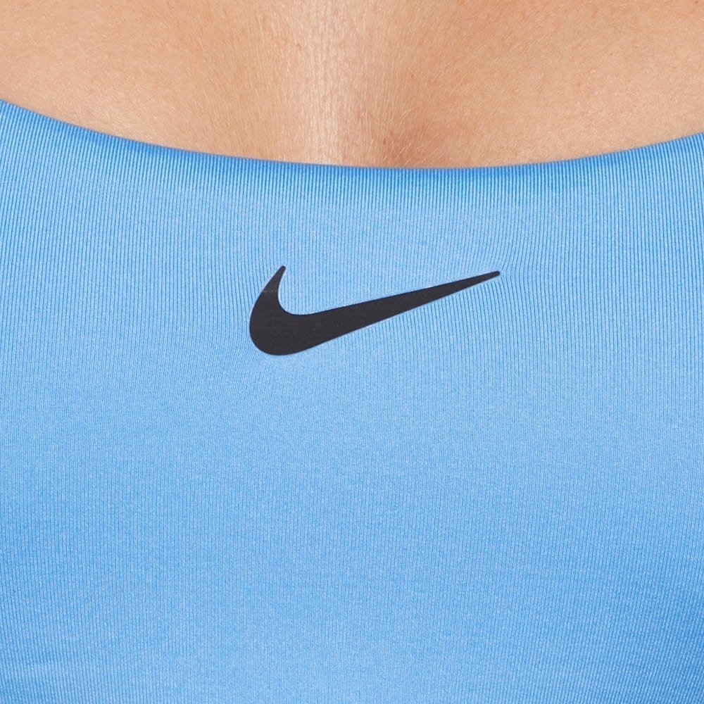 Nike Swim Essential Womens Bralette Bikini Top