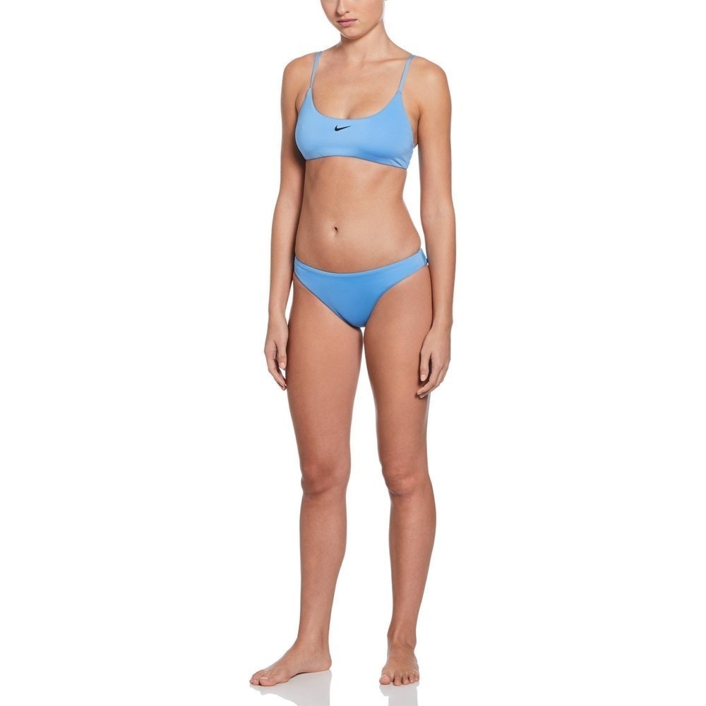Nike Swim Essential Womens Bralette Bikini Top