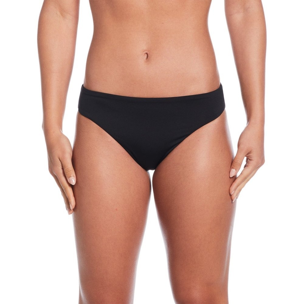Nike Swim Essential Womens Hipster Bikini Bottom