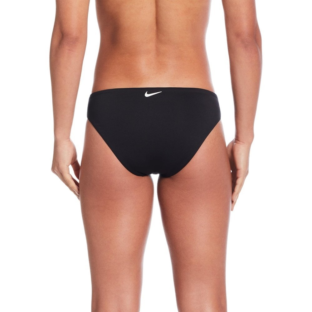 Nike Swim Essential Womens Hipster Bikini Bottom