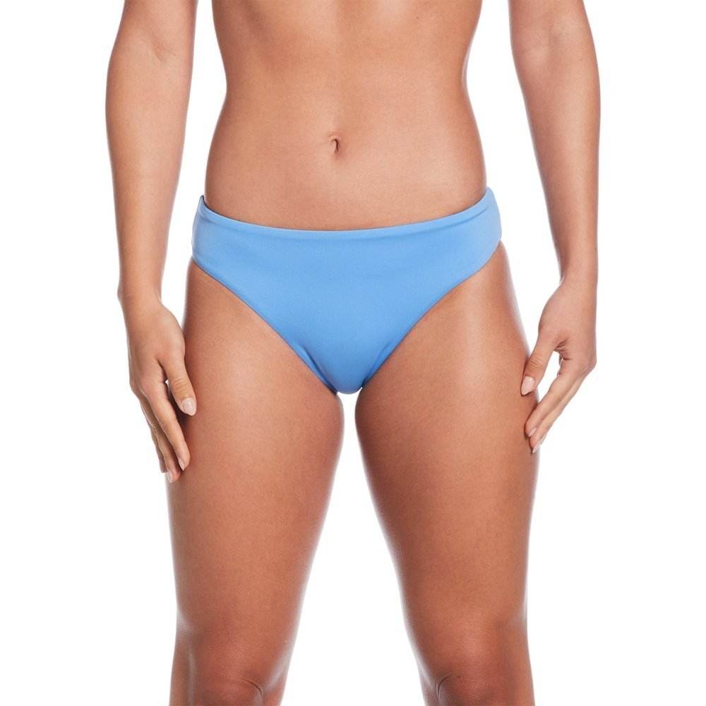 Nike Swim Essential Womens Hipster Bikini Bottom