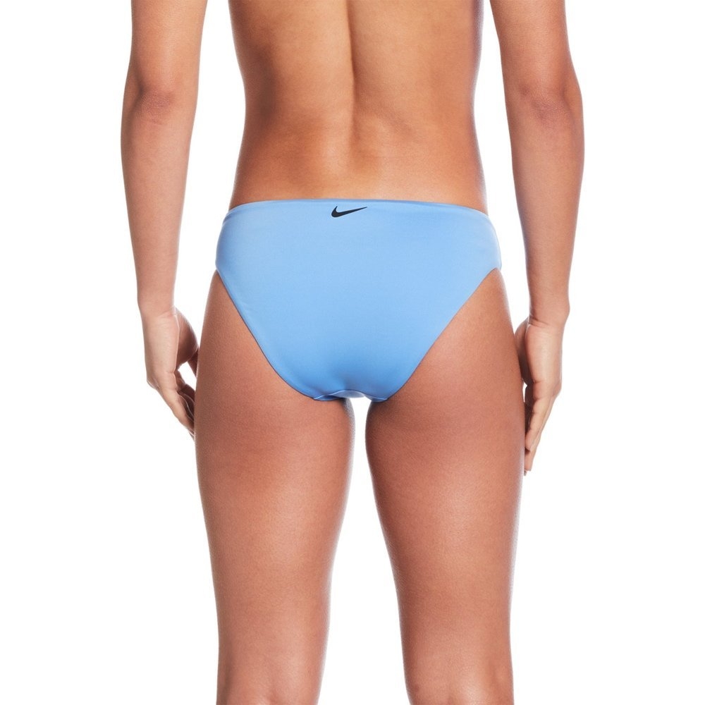 Nike Swim Essential Womens Hipster Bikini Bottom