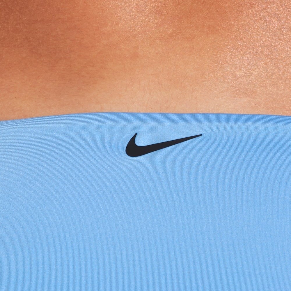 Nike Swim Essential Womens Hipster Bikini Bottom