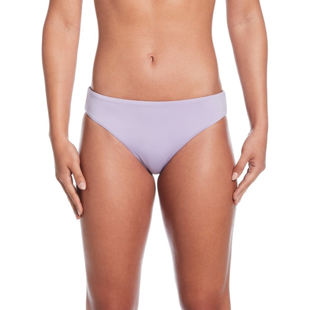 Nike Swim Essential Womens Hipster Bikini Bottom