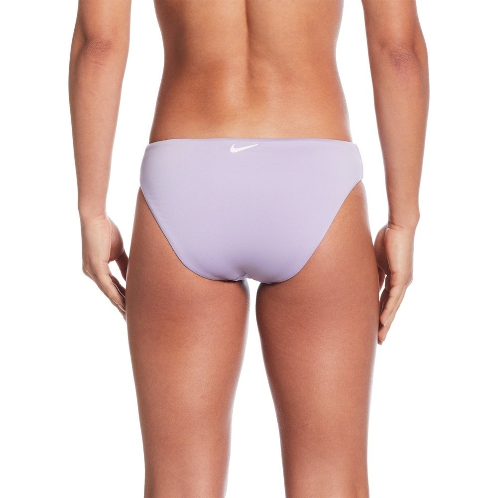 Nike Swim Essential Womens Hipster Bikini Bottom