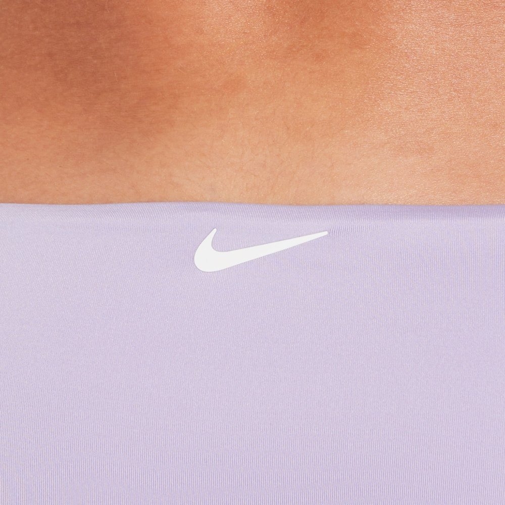 Nike Swim Essential Womens Hipster Bikini Bottom