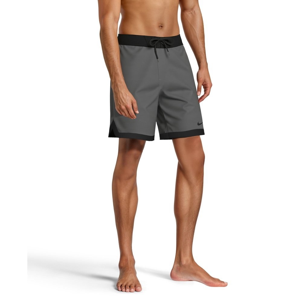 Nike Swim Offshore Mens Boardshorts