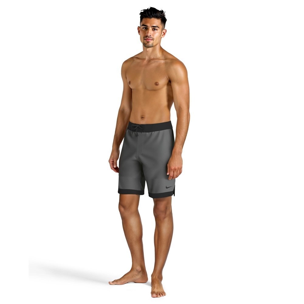 Nike Swim Offshore Mens Boardshorts