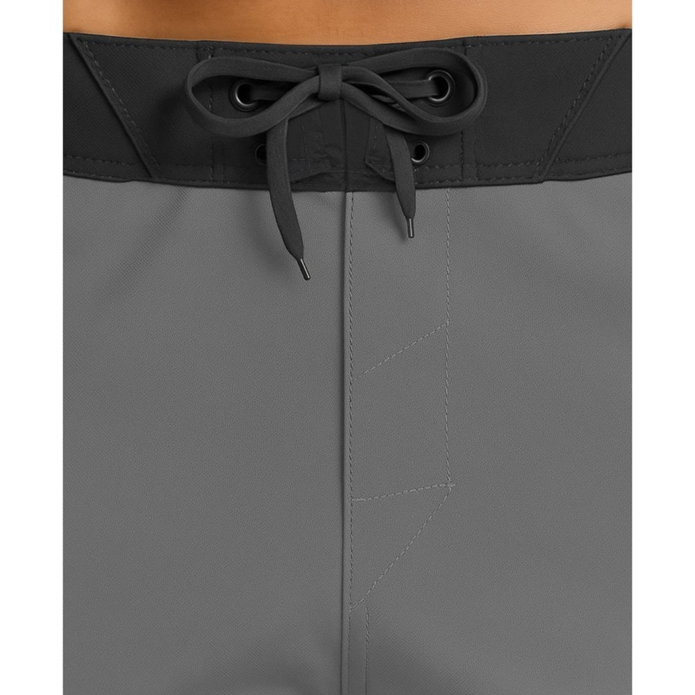 Nike Swim Offshore Mens Boardshorts