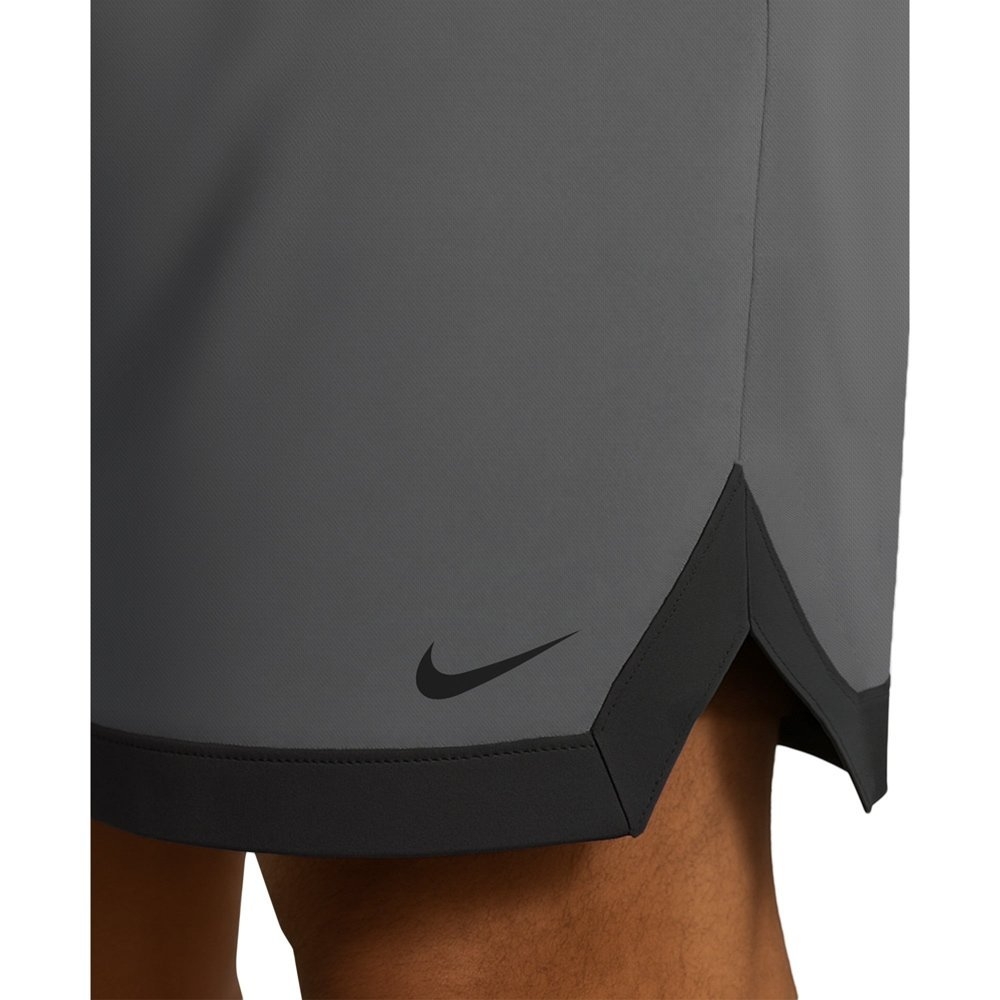 Nike Swim Offshore Mens Boardshorts