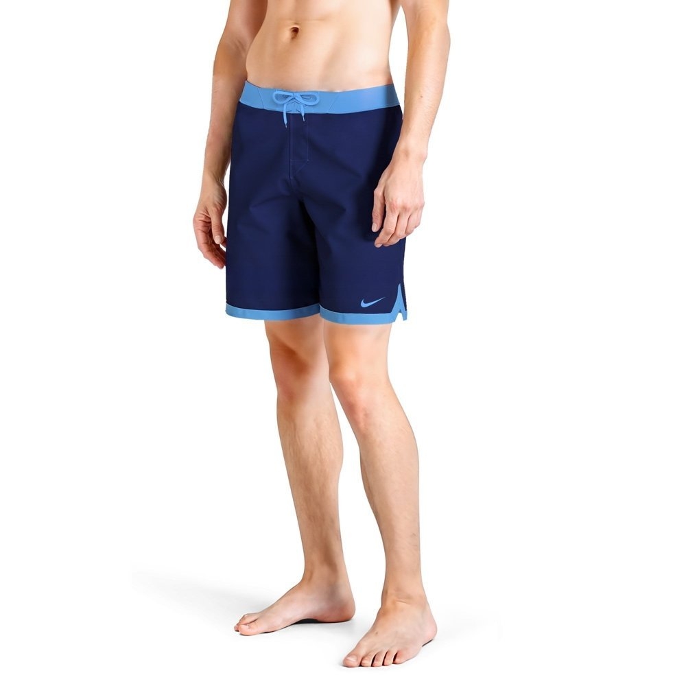 Nike Swim Offshore Mens Boardshorts