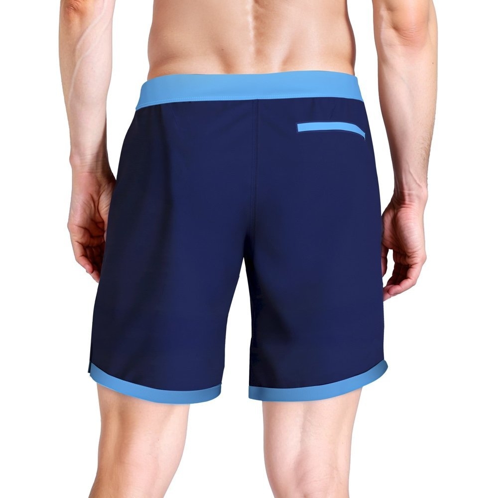 Nike Swim Offshore Mens Boardshorts