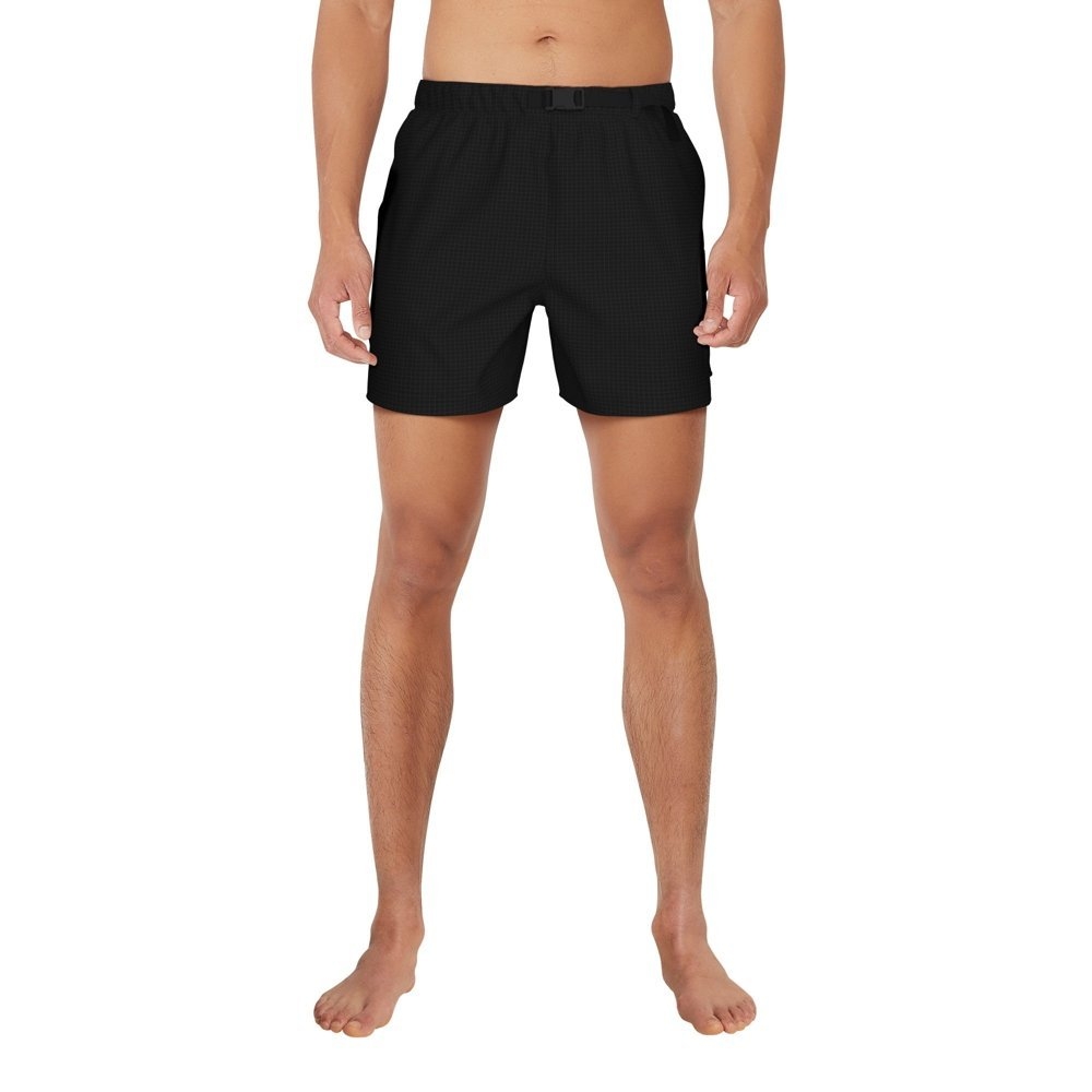 Nike Swim Voyage Mens Cargo Shorts