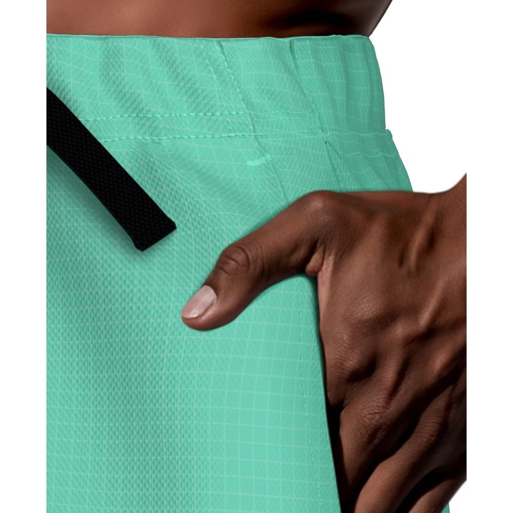 Nike Swim Voyage Mens Cargo Shorts