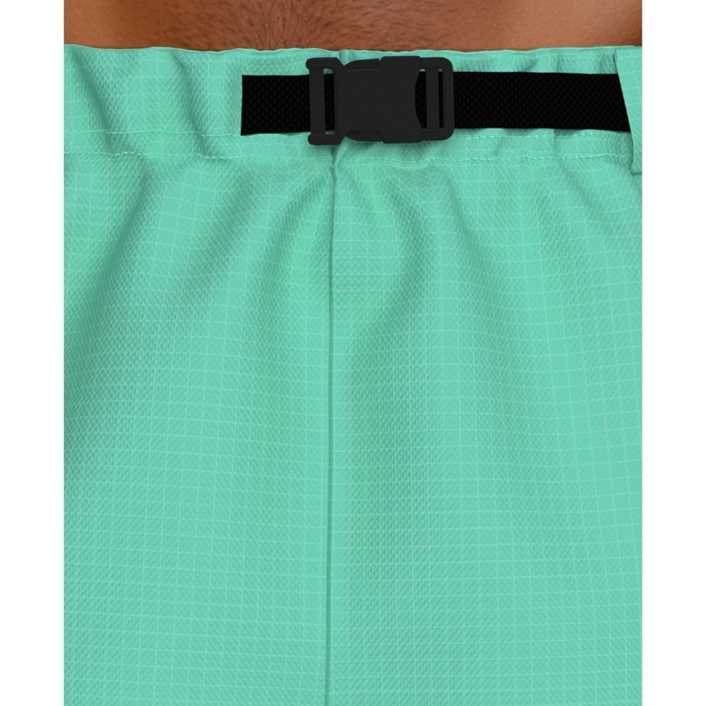 Nike Swim Voyage Mens Cargo Shorts