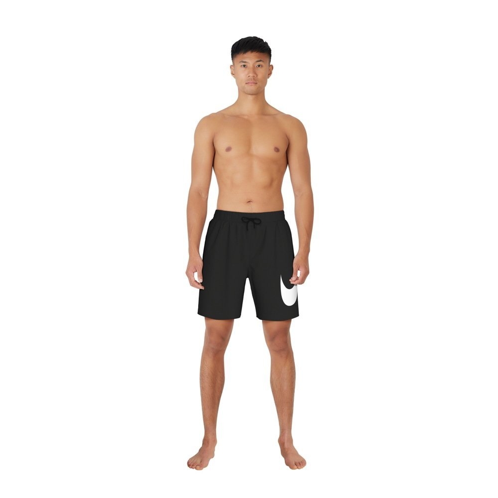 Nike Swim Specs Mens Volley Shorts