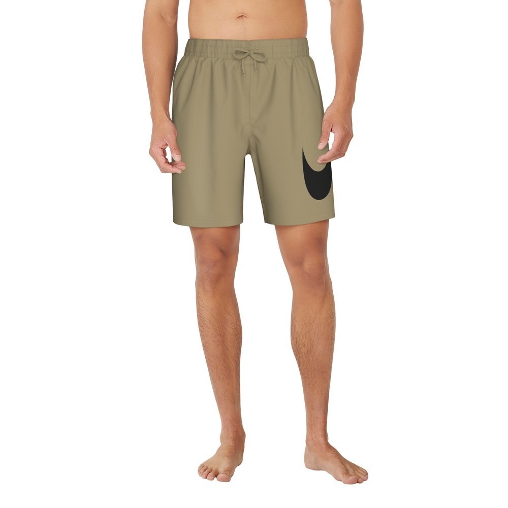 Nike Swim Specs Mens Volley Shorts