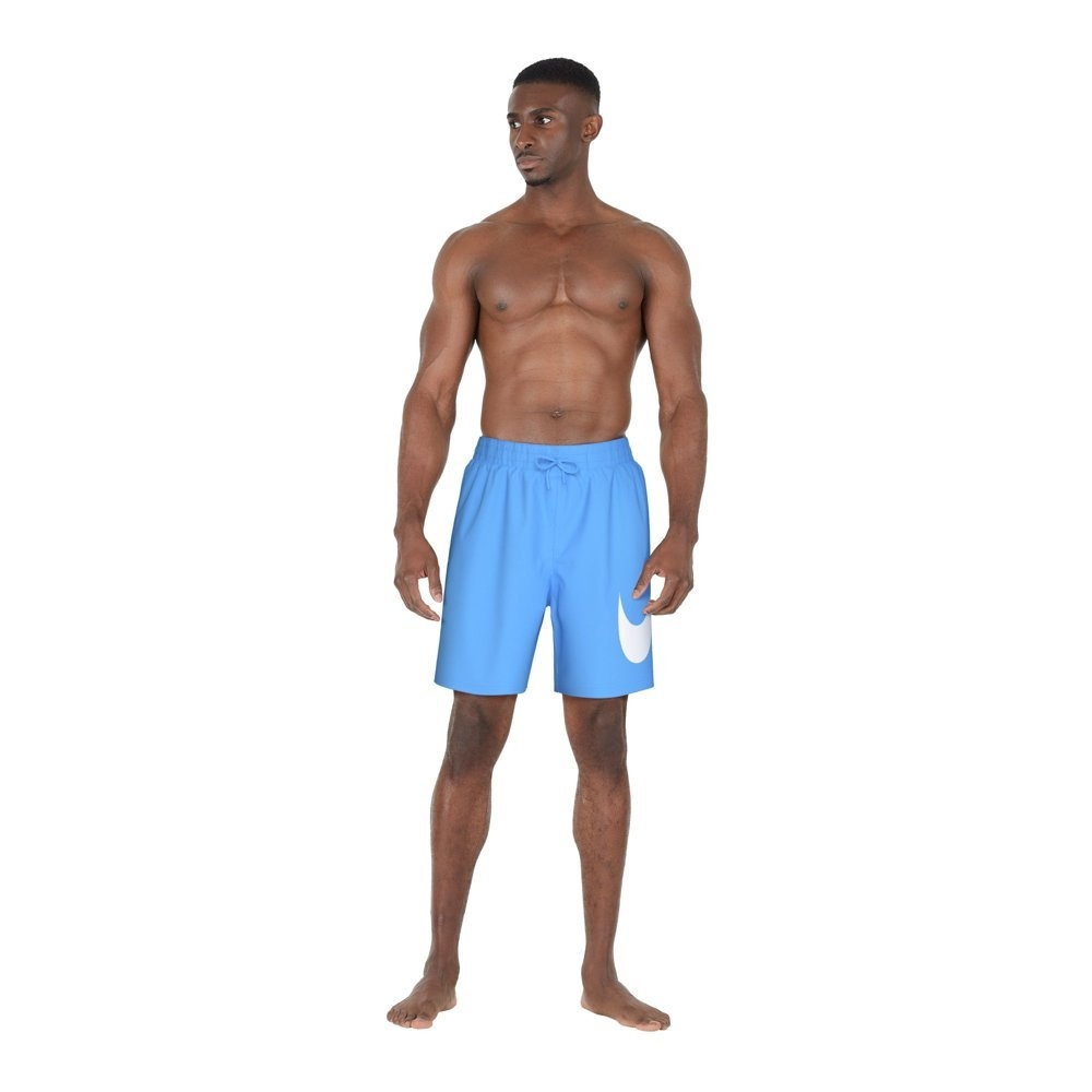 Nike Swim Specs Mens Volley Shorts