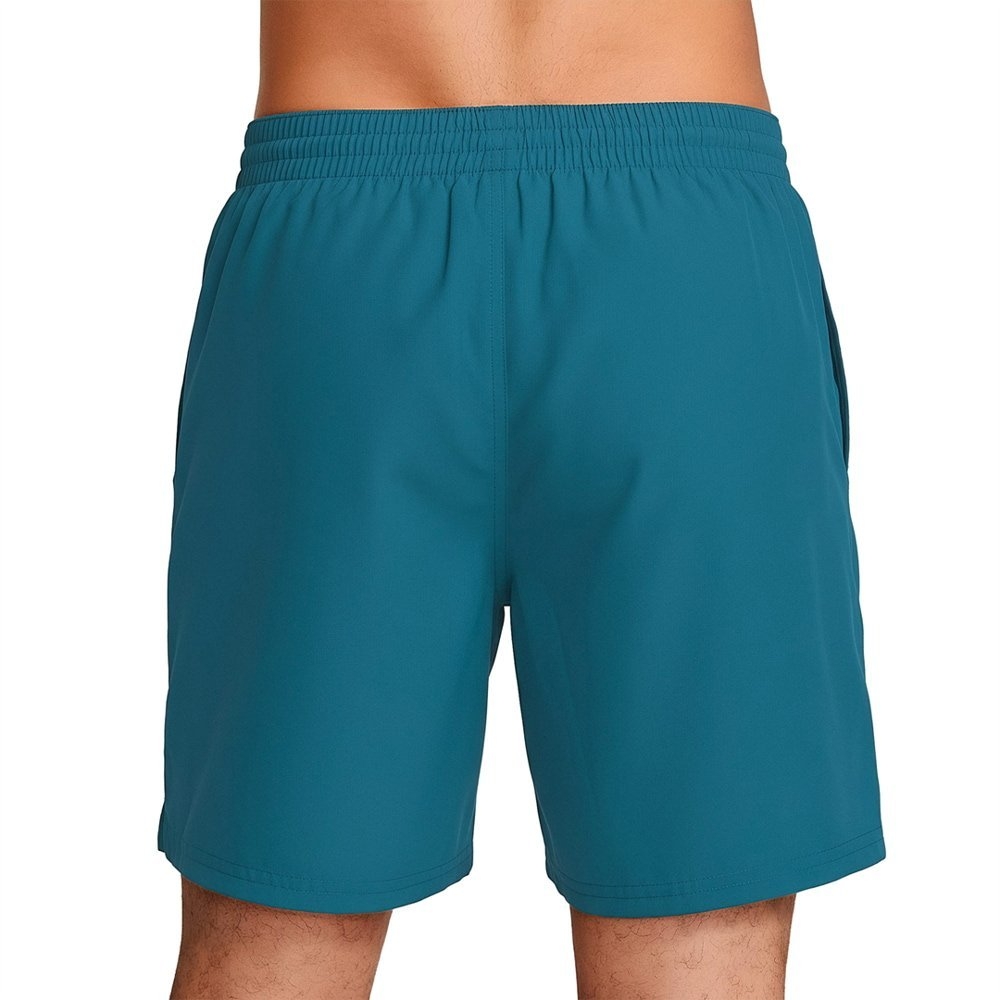 Nike Swim Essential Mens Volley Swim Shorts 7in