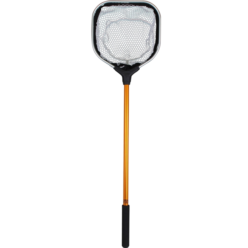 AFTCO Live Bait Net 75x25cm