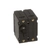 Newmar Circuit Breaker Double Pole 15A