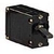 Newmar Circuit Breaker Single Pole 10A