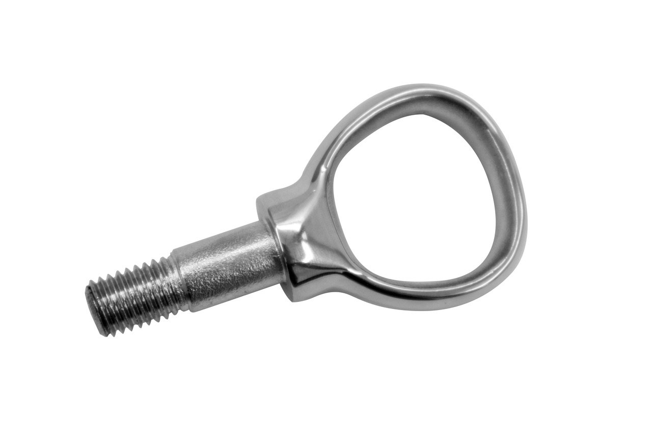 Kilwell ORB2 Outrigger Replacement Handle