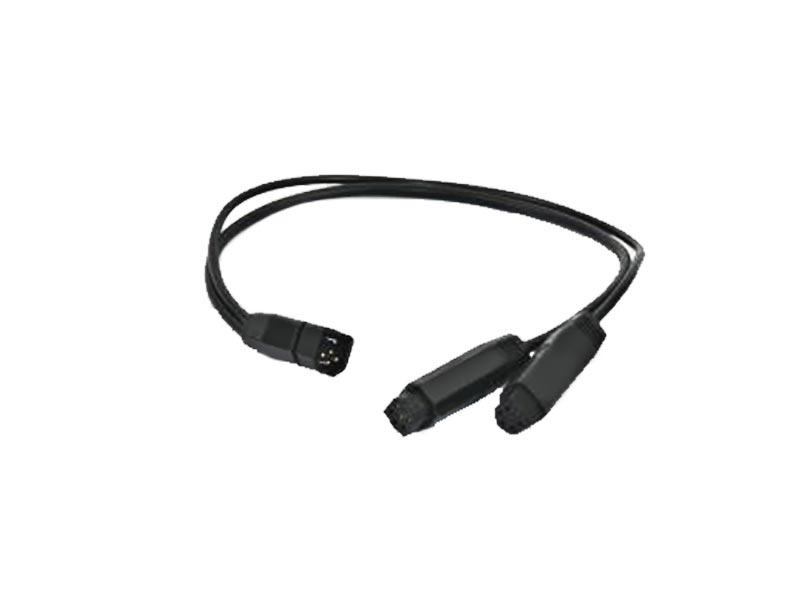 Newmar TP Temperature Probe 