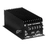 Newmar 32-12-15 DC-DC Converter 20-50VDC To 13.6 Vdc @ 15A