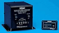 Newmar Nav-Pac DC Power Conditioner Thumbnail Newmar Nav-Pac DC Power Conditioner