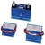 Newmar 150-A Alternator Filter 