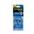 California Scents Palms Air Freshener Qty 4 Newport New Car