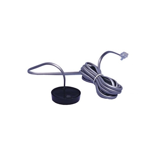 Newmar TCS 12/24 Temp Sensor with 40ft Cable