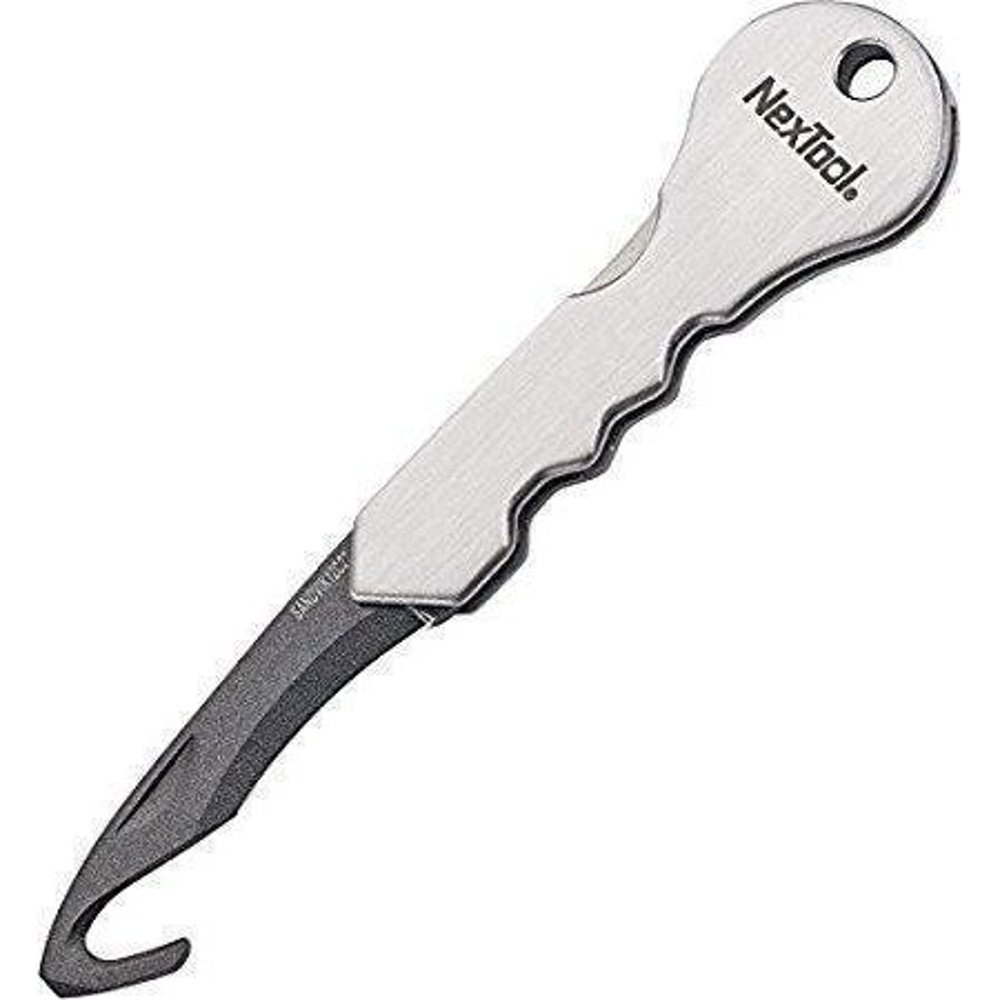 Nextorch Quick Key Box Opener